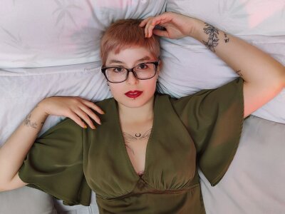 AliceMisora - Stripchat Smallaudience Girl Online Cam Chat