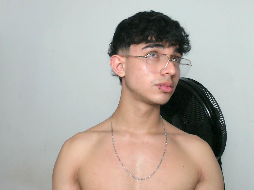 Andreww_miller profile