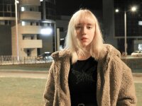 lollykittens' Offline XXX Chat