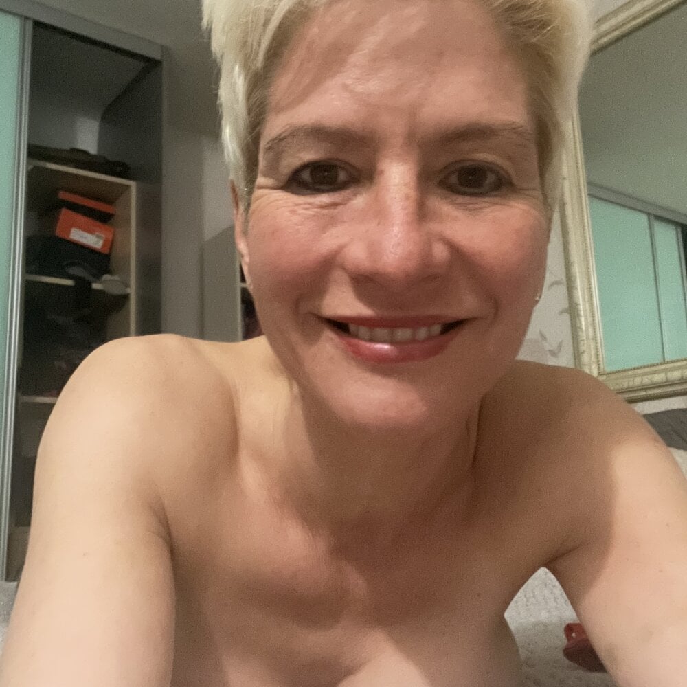 Jenny Hazel 1
