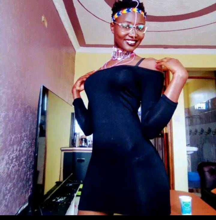 slim-sheddy