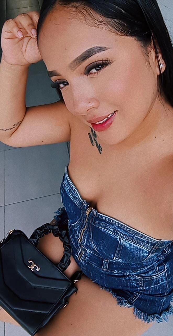 ANNYFTDAVID