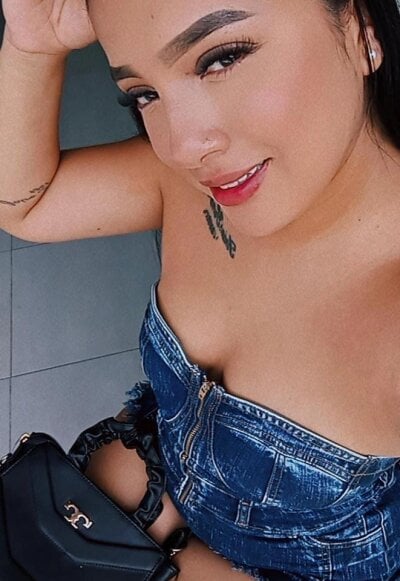 ANNYFTDAVID
