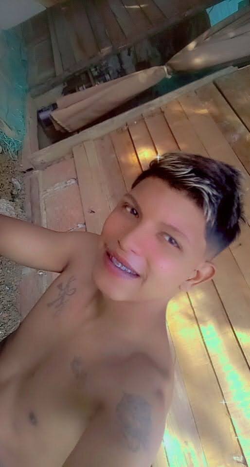Yon_m
