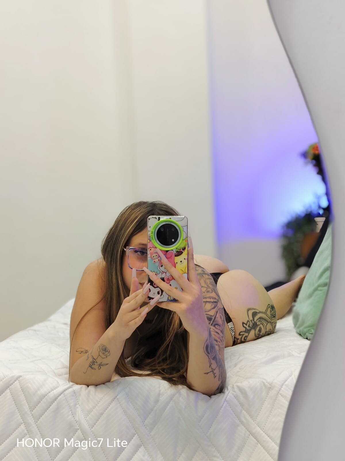 Zoebecker