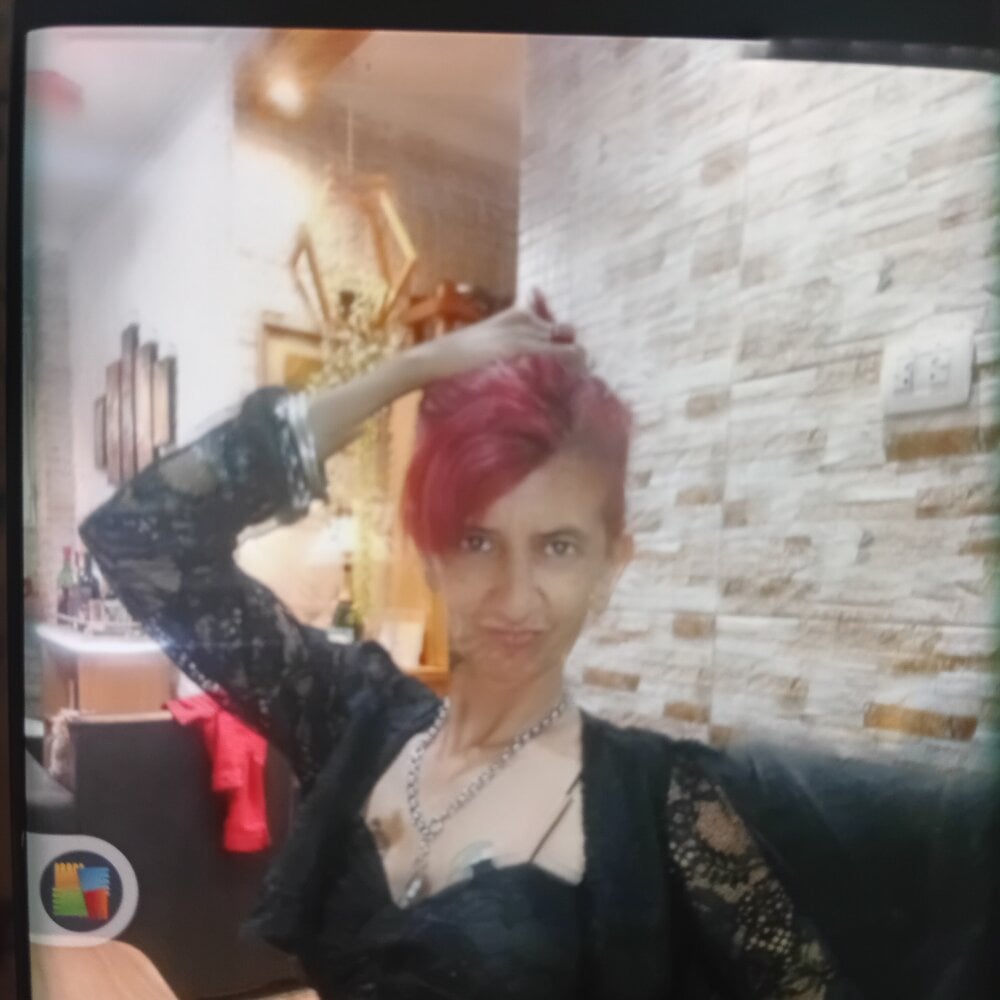 lacoloradayelpela