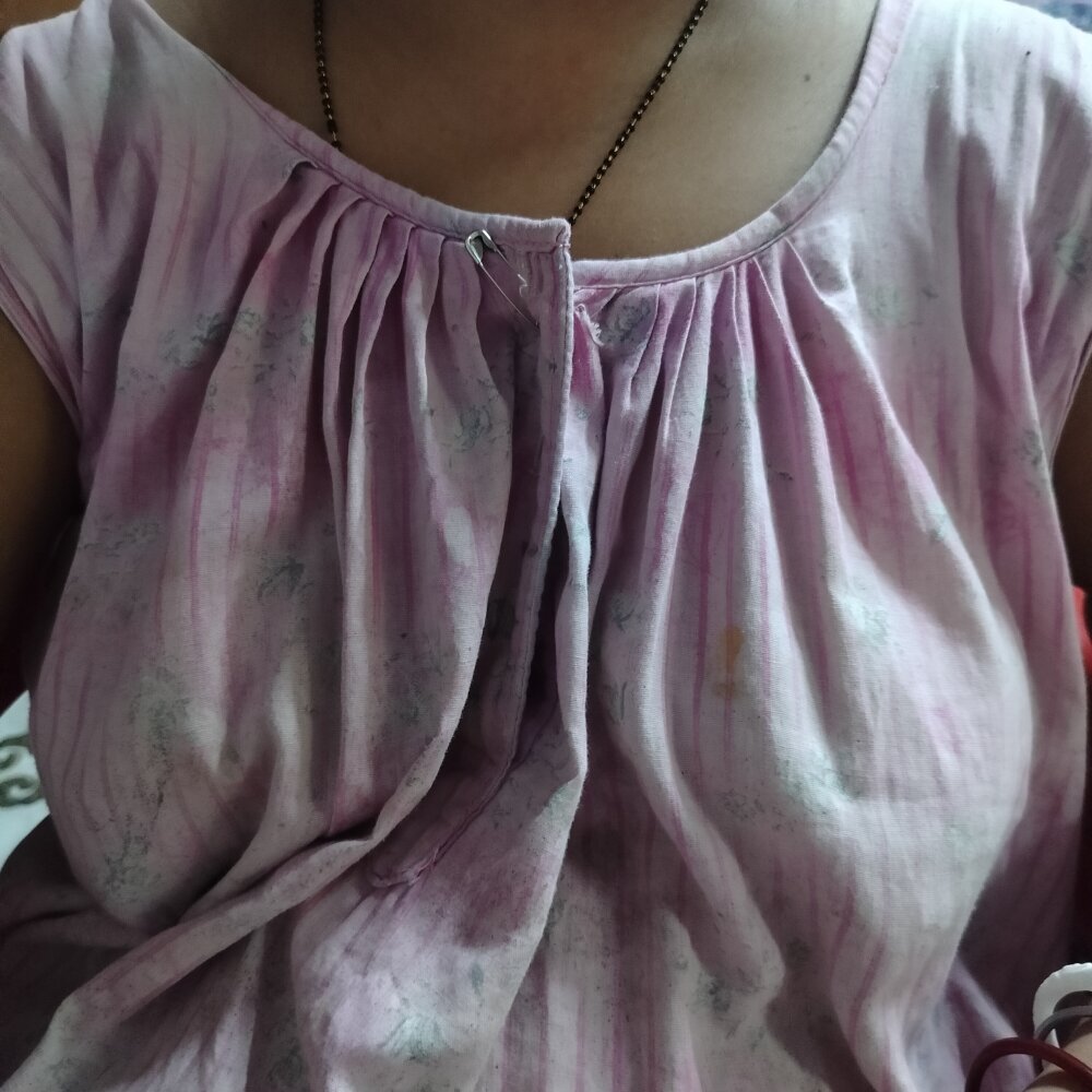 Beengali_vaabi's most recent online preview