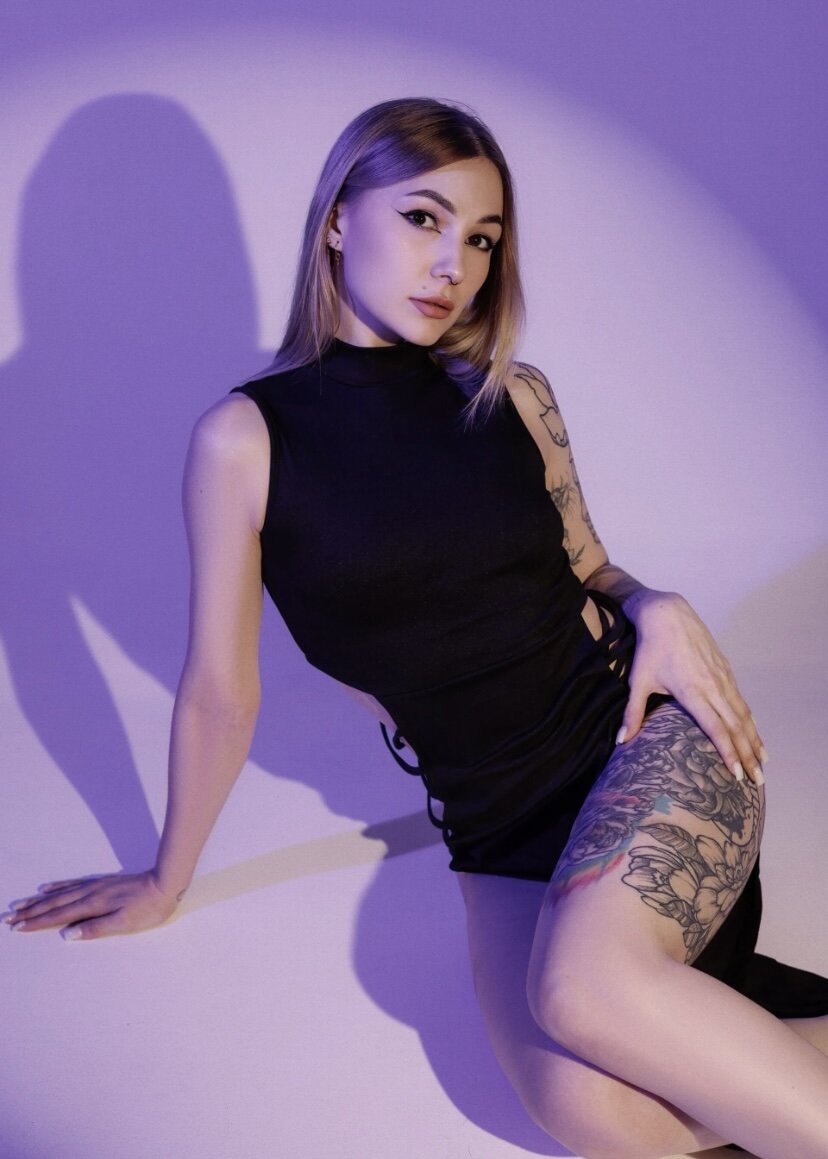 annadijkstra