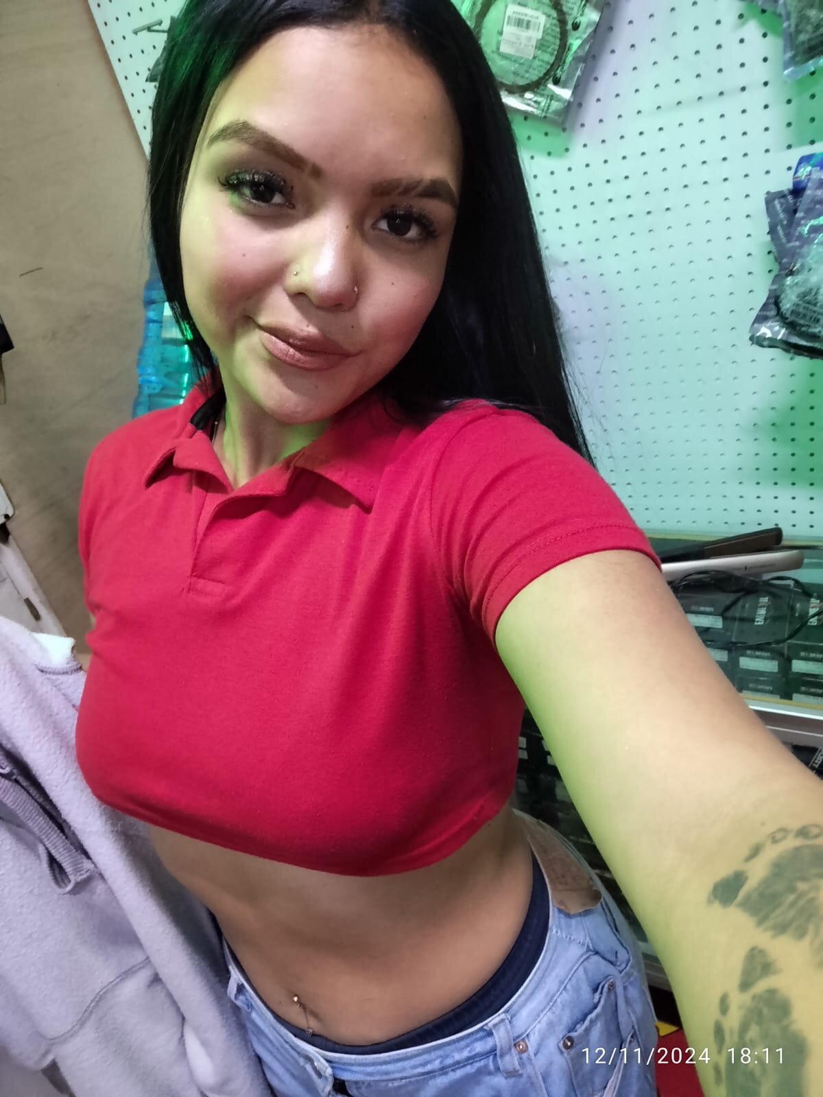 Gabriela_2