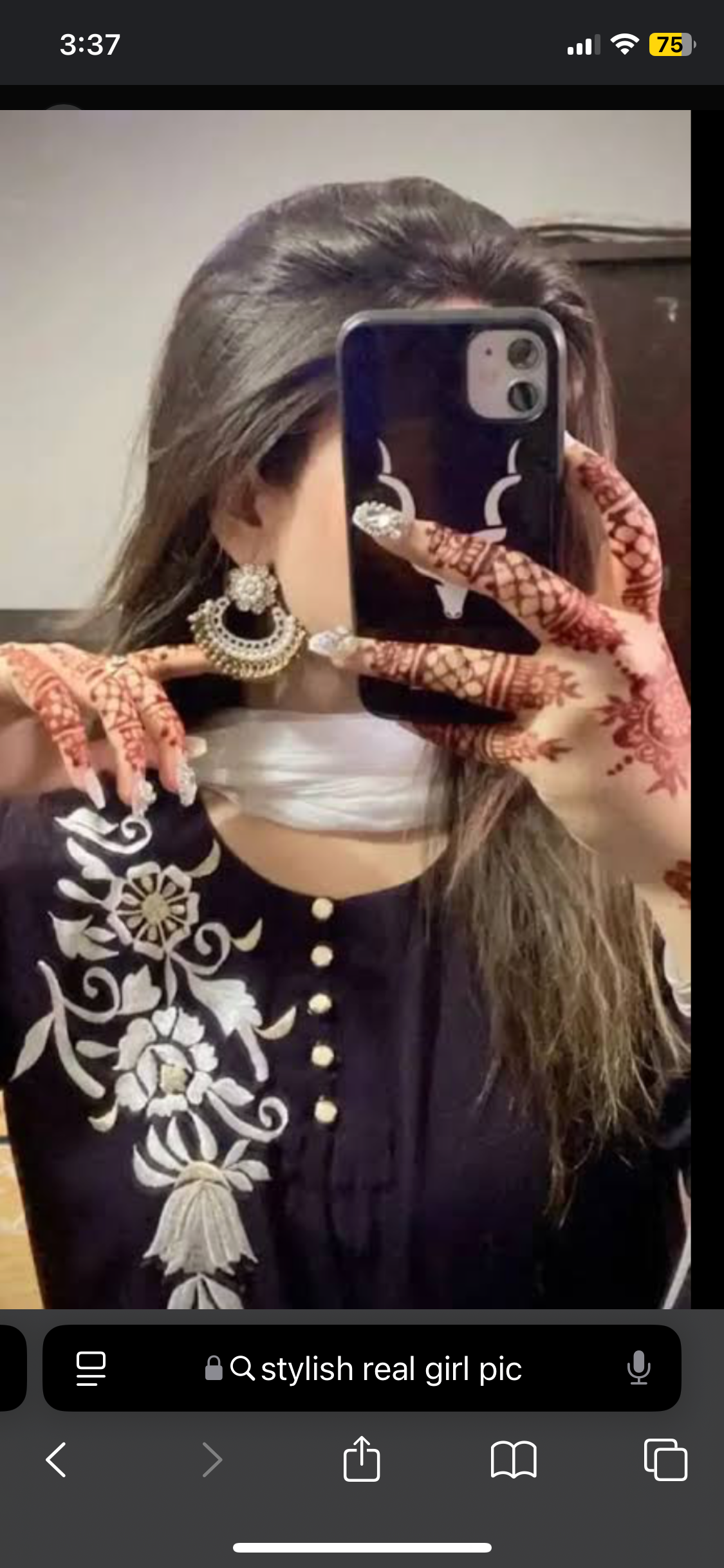RASILI-SAMIKSHA