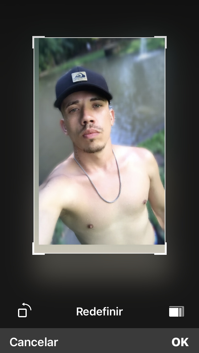 goianossafado