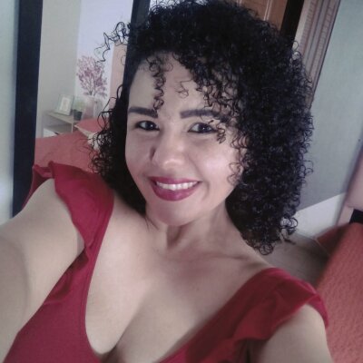 Kelly_mac 💰 sex chat