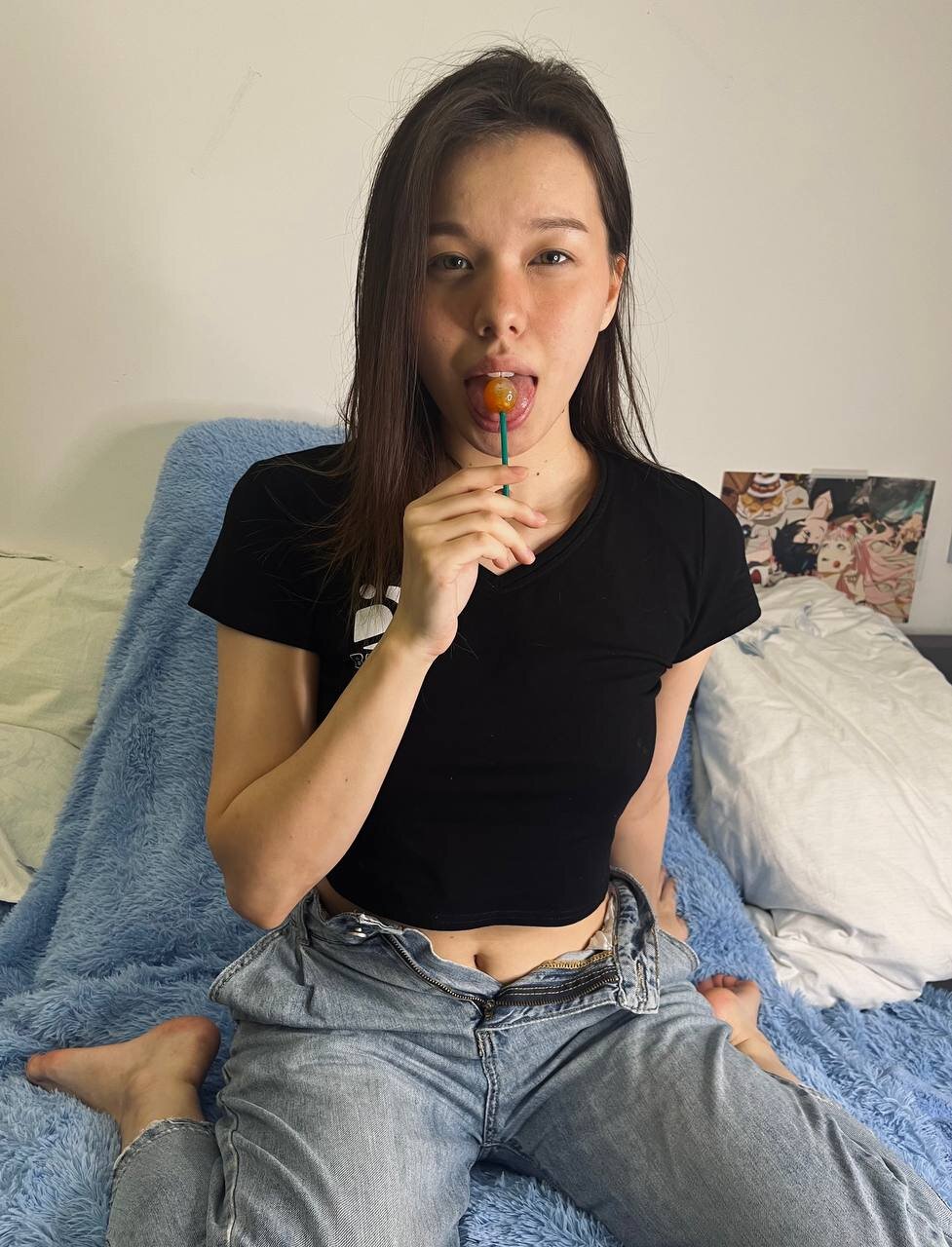 candyy_milika