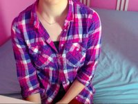 amazingliza4u's Offline Chat Room