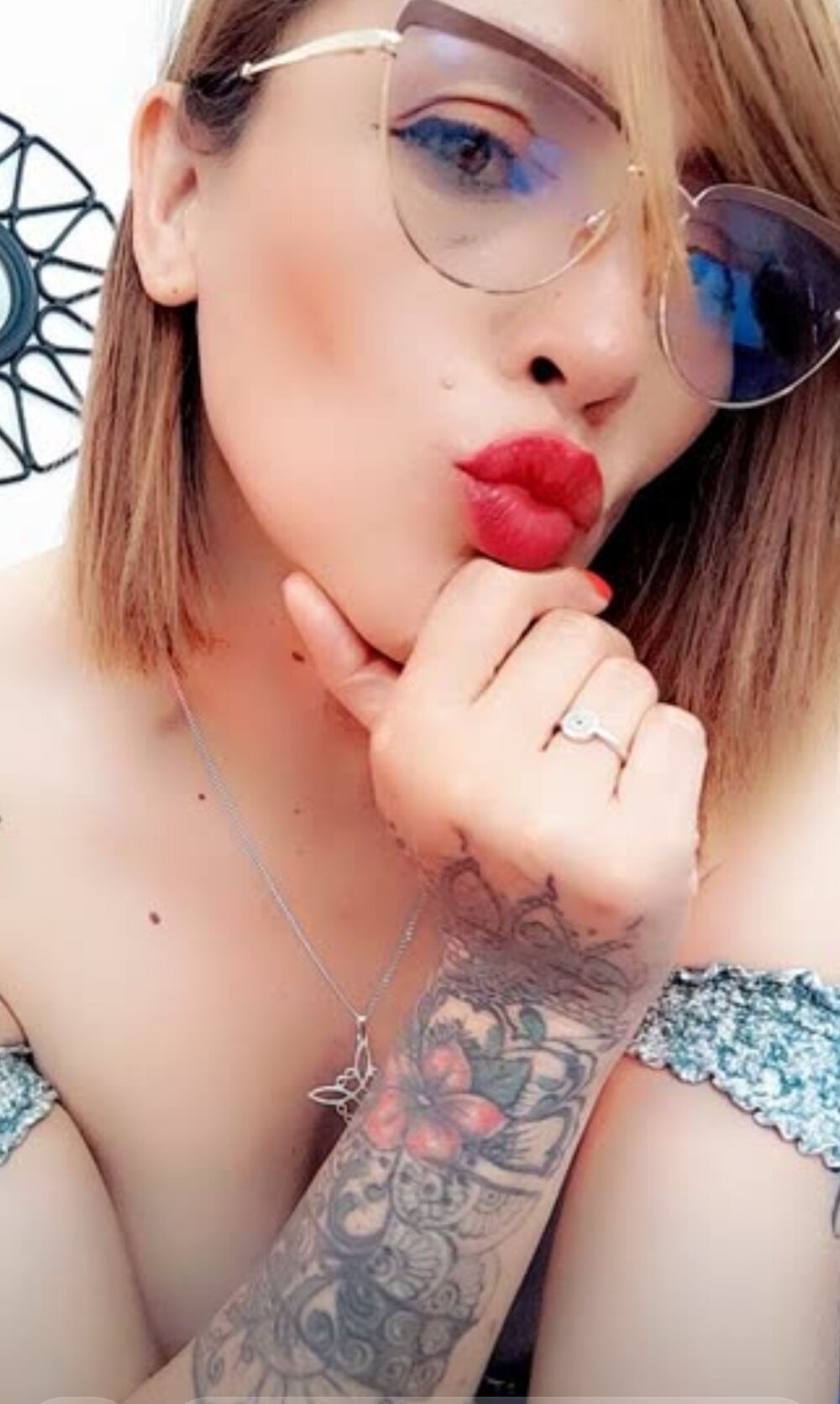 Boonny_Boo26 💻 nude cam chat