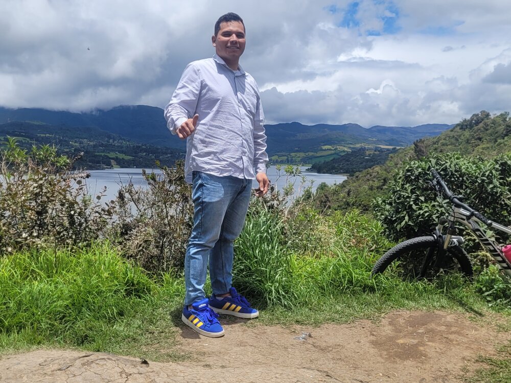 Destacable's Offline XXX Chat