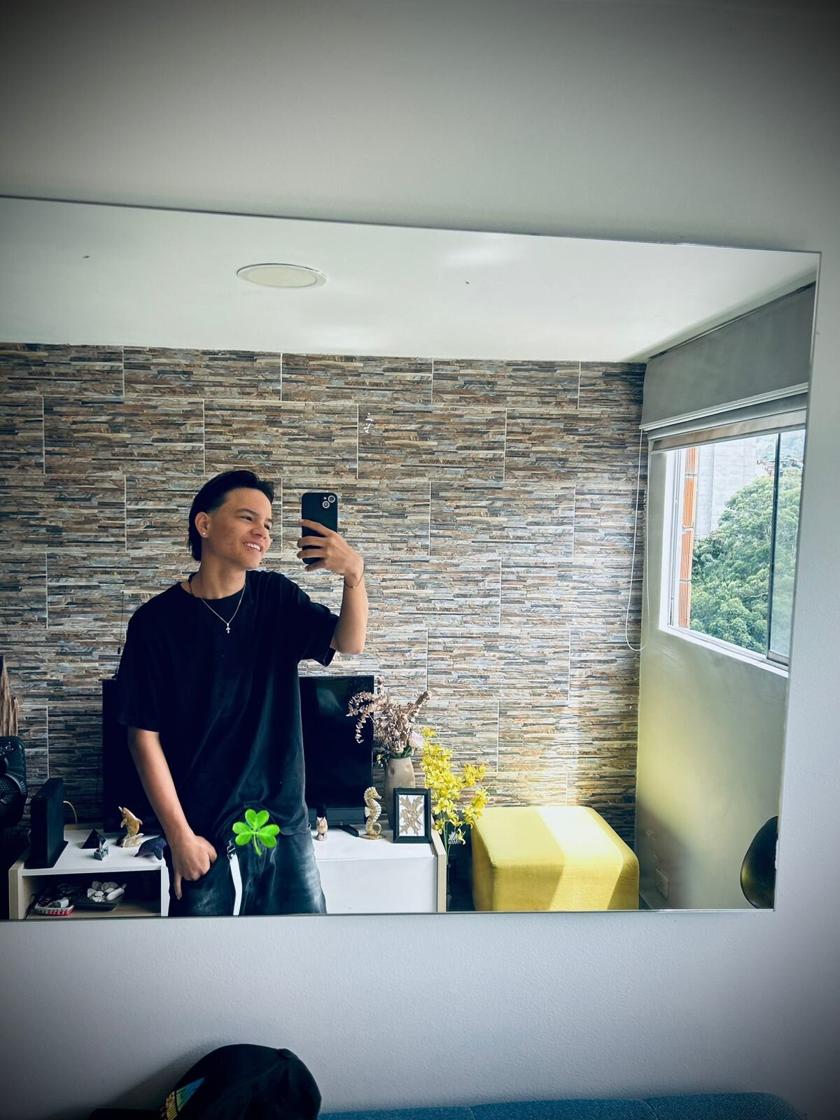 handsomexgamer
