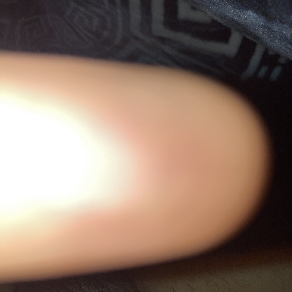 crackkshns profile