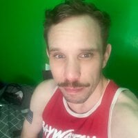 TweakwoodMacSF's Offline Chat Room