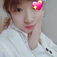 KK_JINGJING's Offline XXX Chat