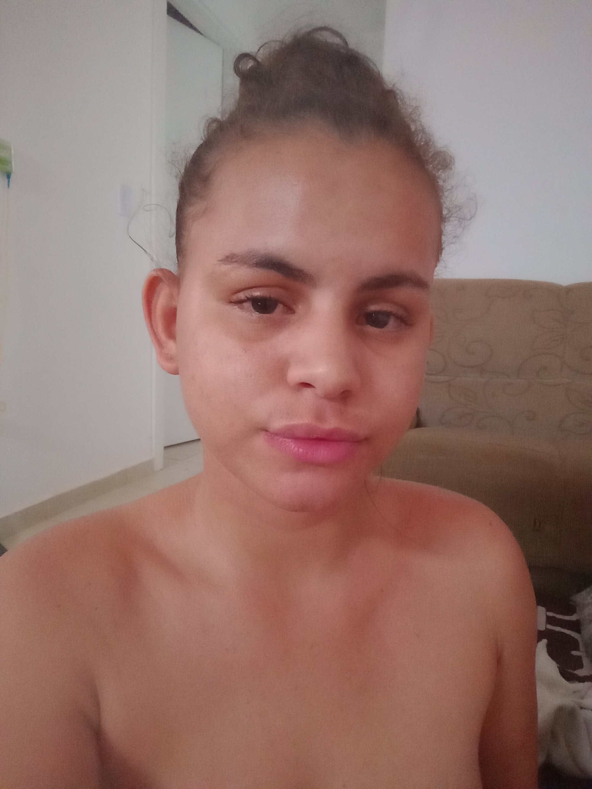 allycemachado