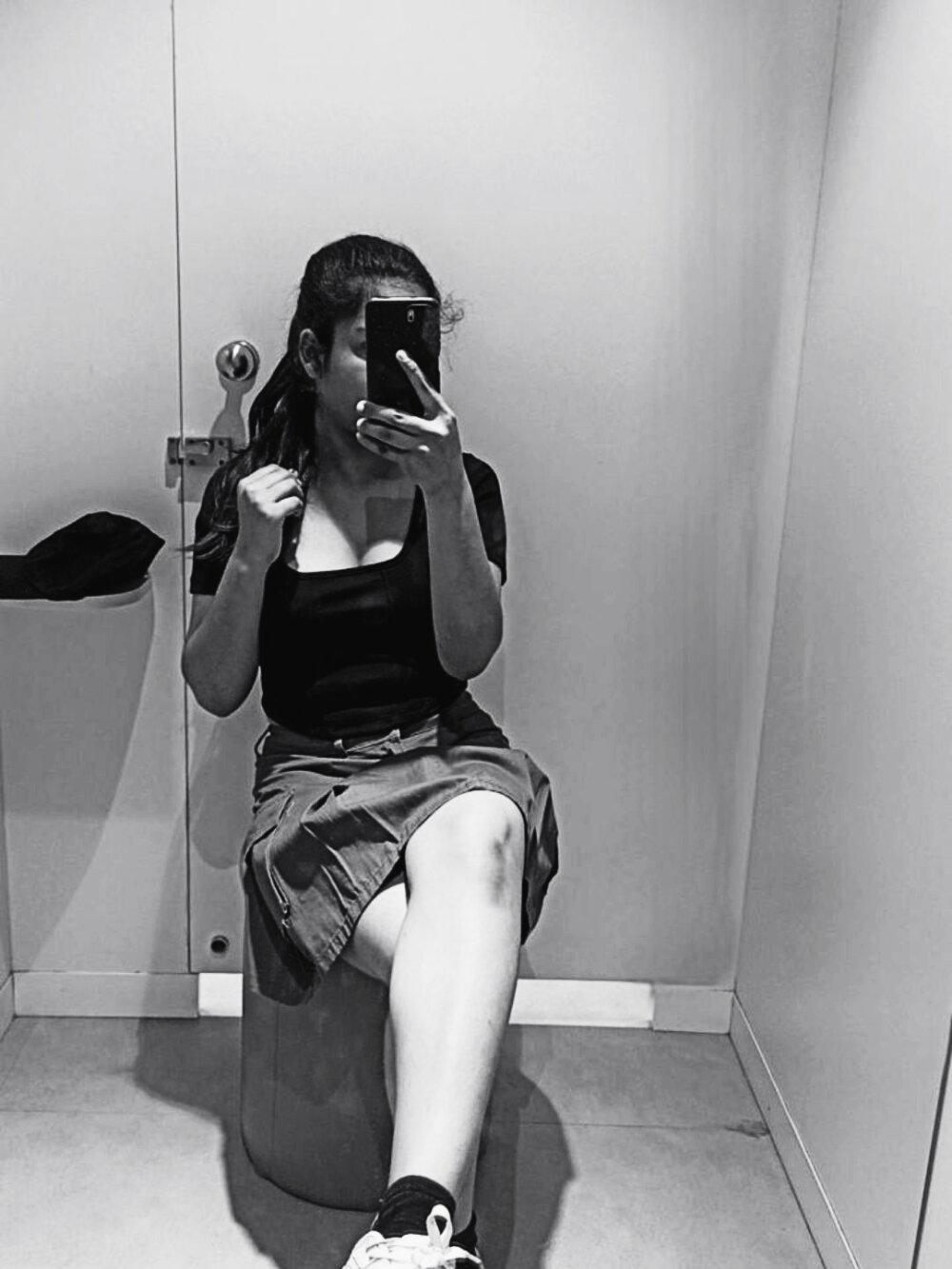 divya_794sexy from stripchat