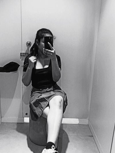 divya_794sexy profile