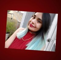 Bilik Sembang Luar Talian brat4201998