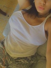 Sala de chat off-line de FashionLovelys00