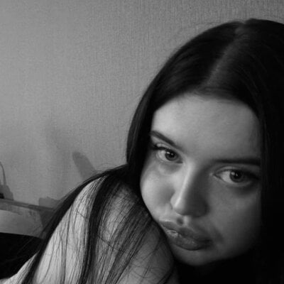 LOVELY_BETTY_T