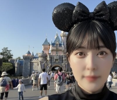 minami_room on StripChat