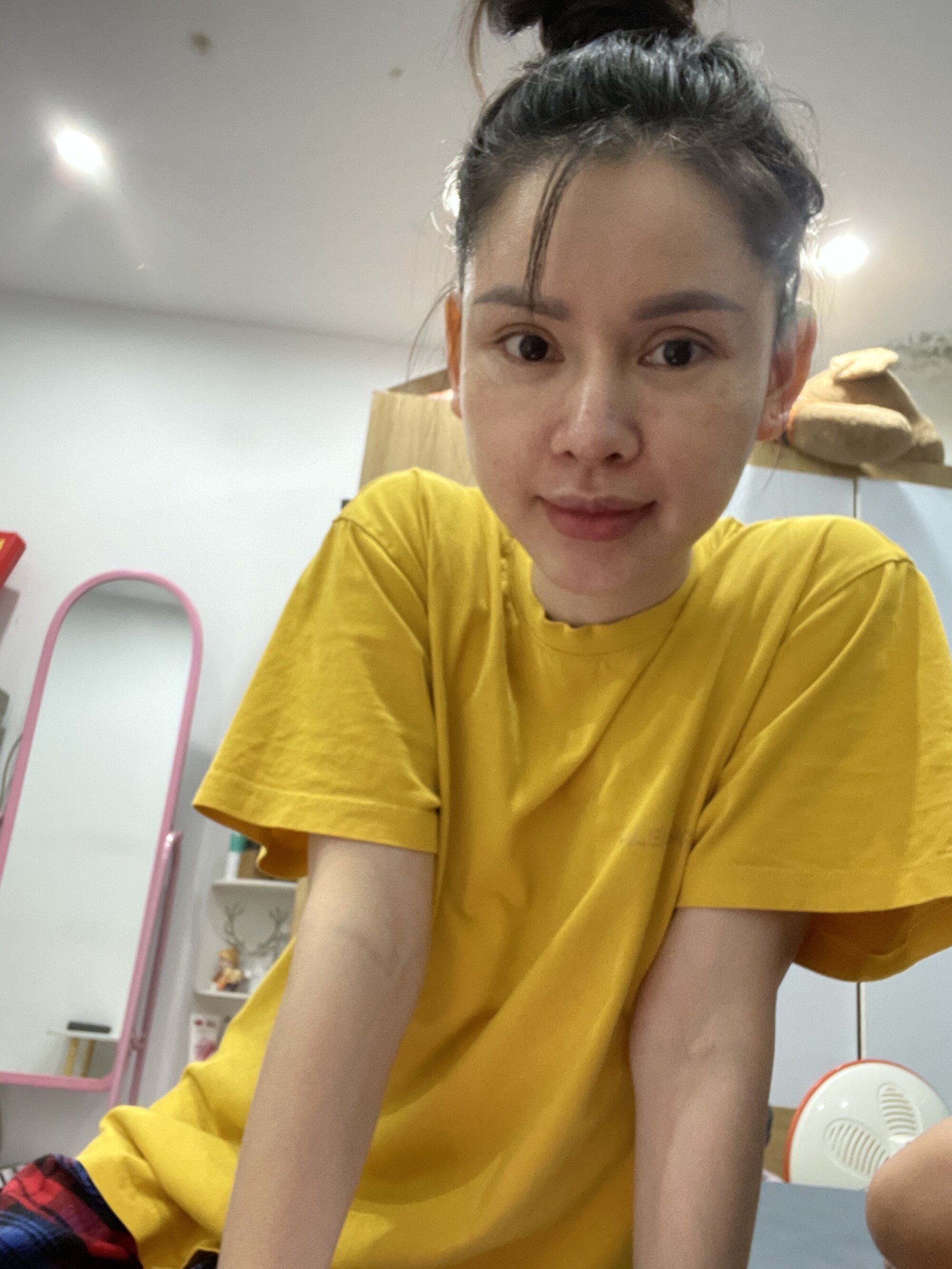 Linh9999-
