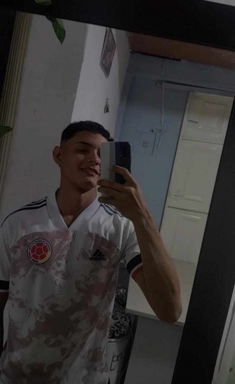 paul_ferrari