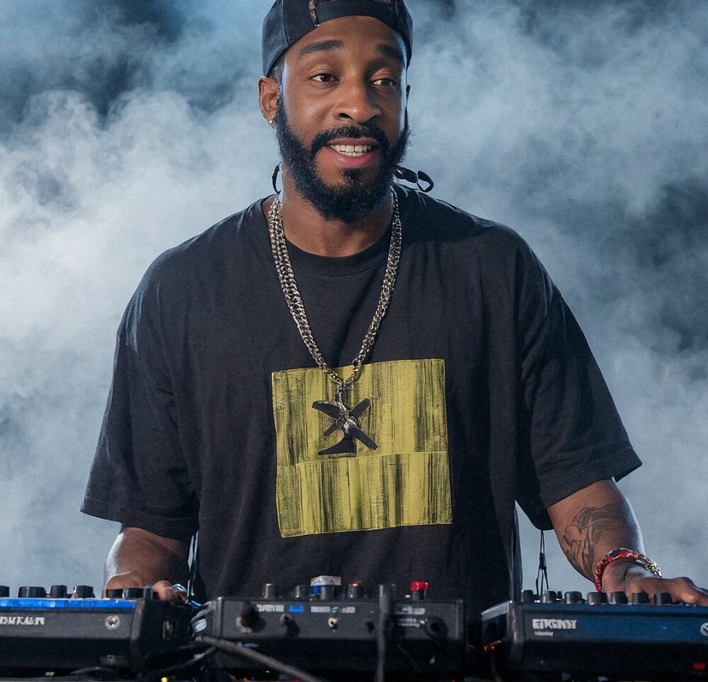 biggdoggent from stripchat