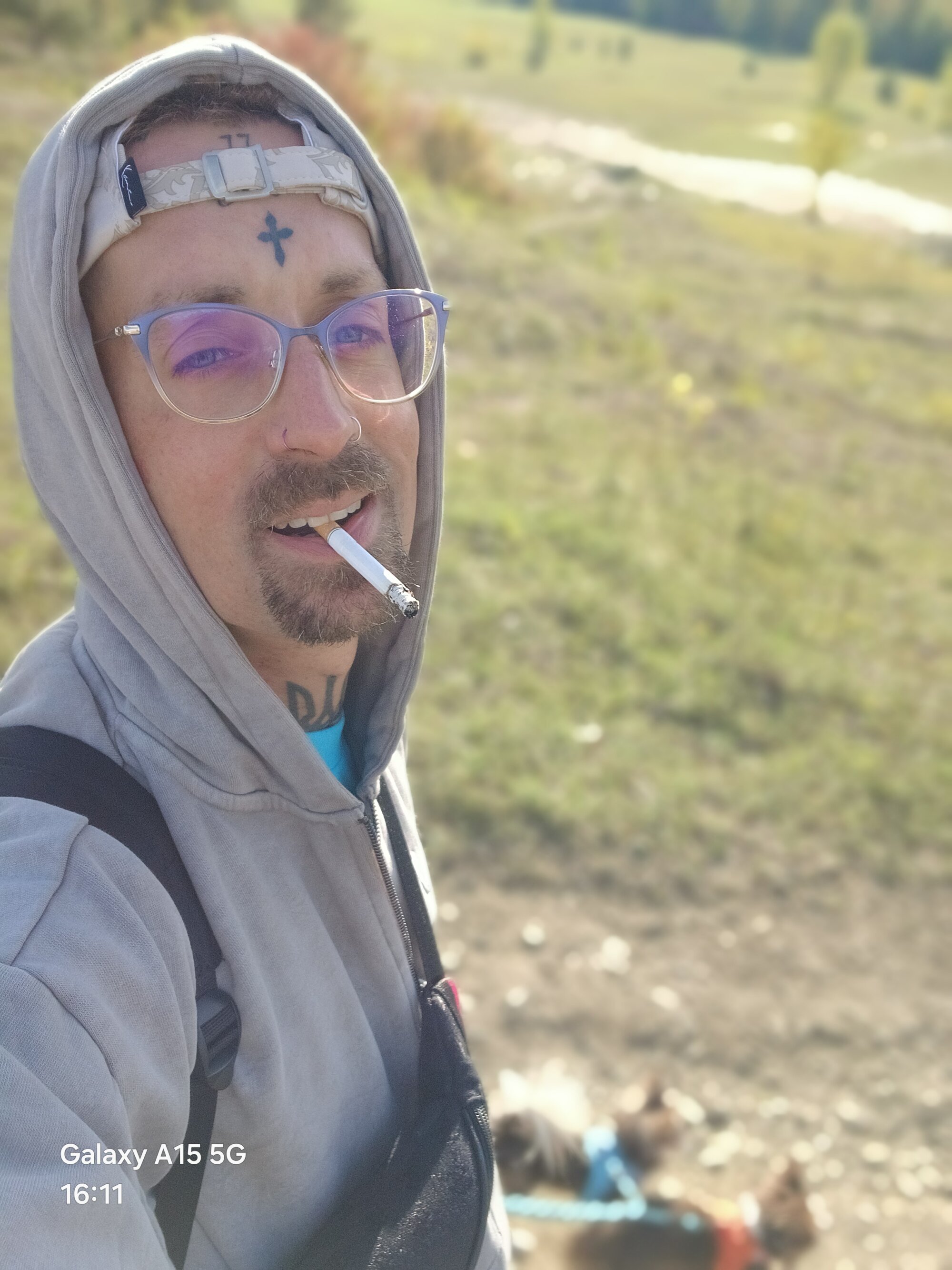 GayBottomBitchCH