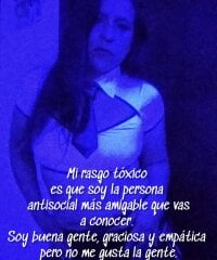 LucifernandaSw webcam thumbnail