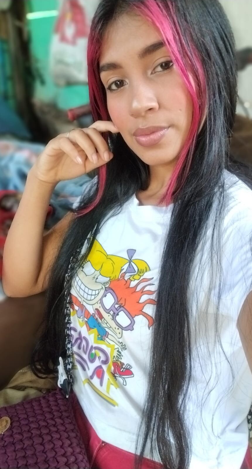 charlotee_9