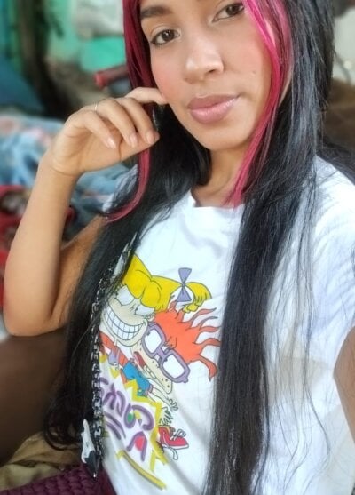 Charlotee_9