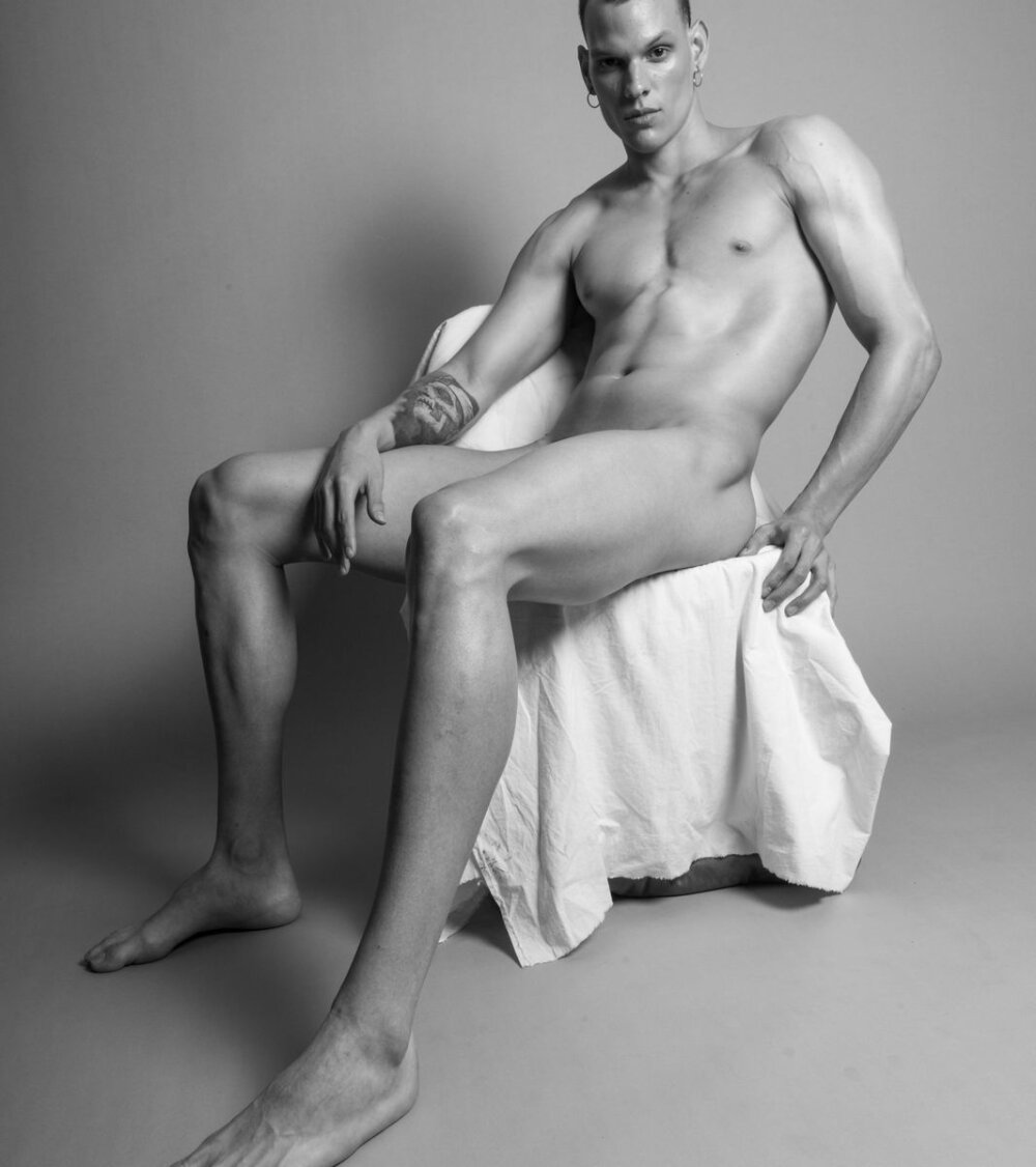 troy_palmer