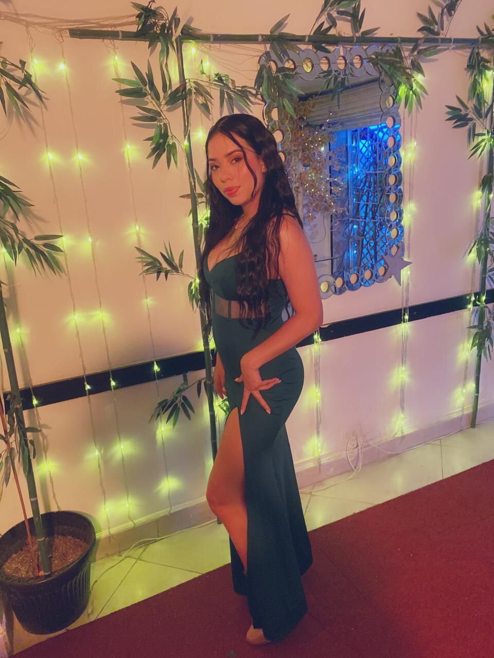 honey__cutie