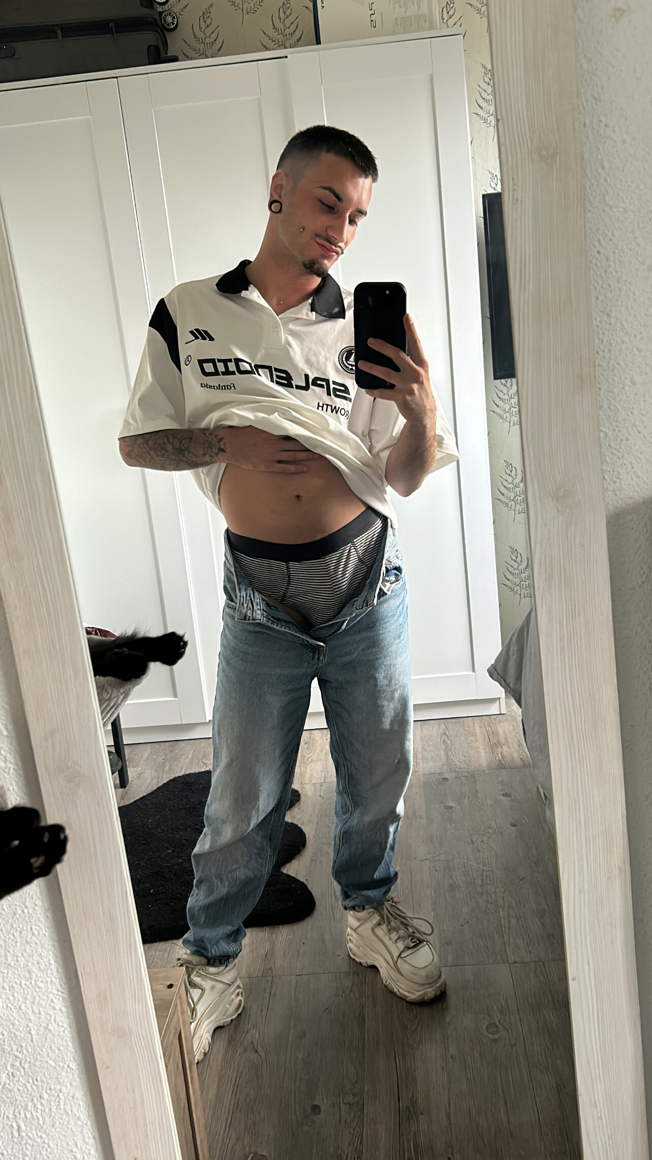 javii_az
