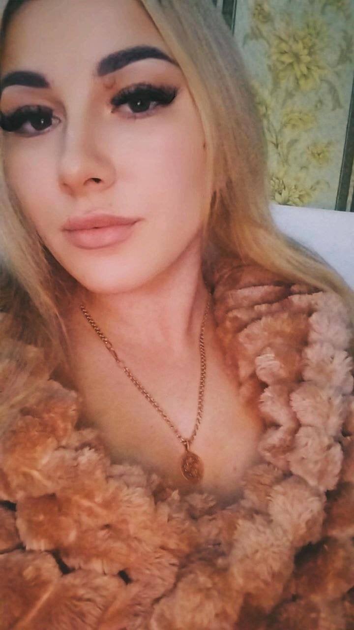 SweetAnasta22