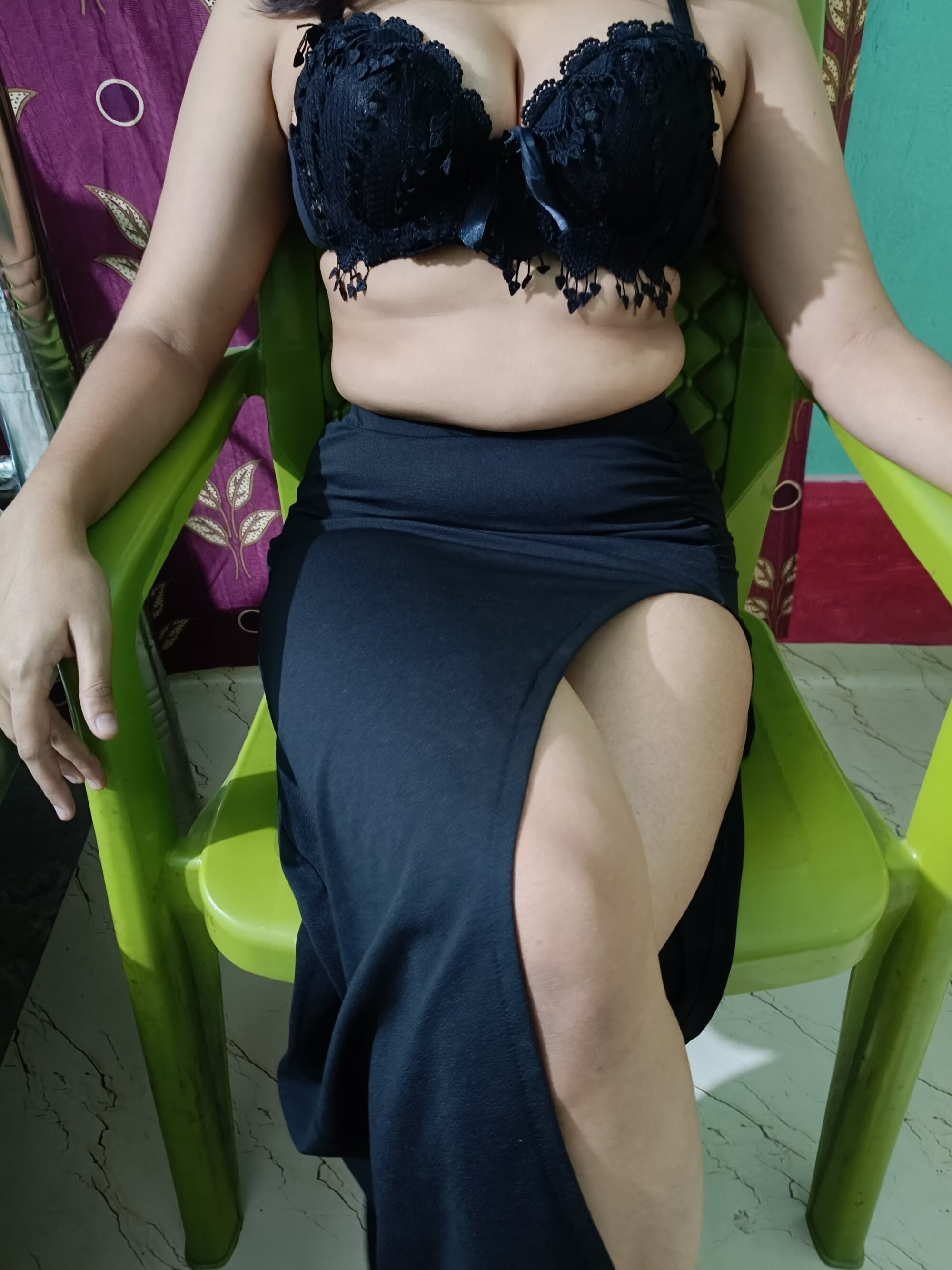 lusty_alena