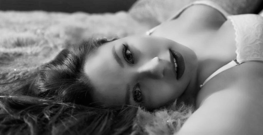 Freya_allan_