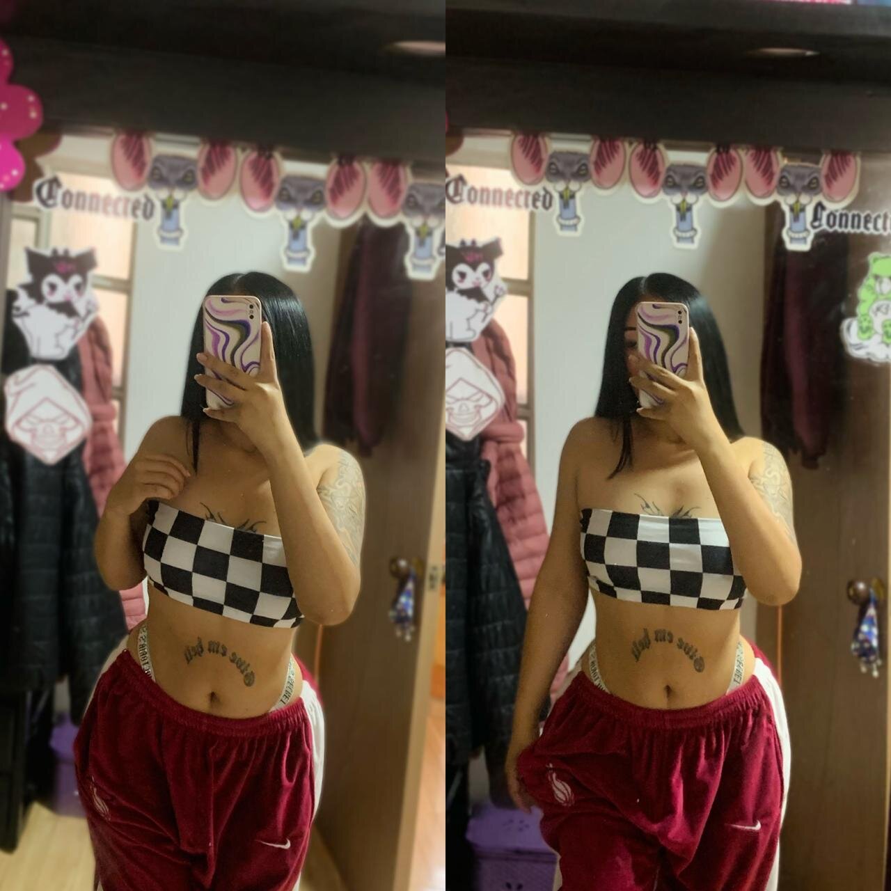 KimExtremTaboo