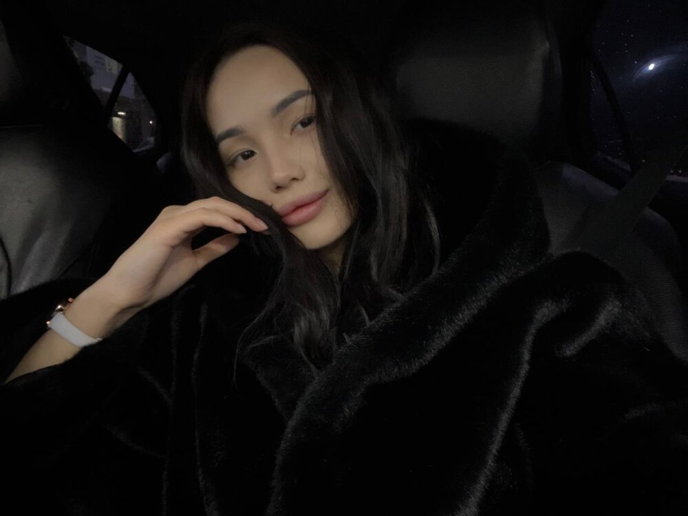 mimi_sui profile