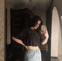 burning_rose_'s Offline Chat Room