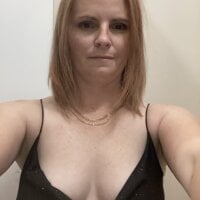 SexyTeddi's Webcam Show