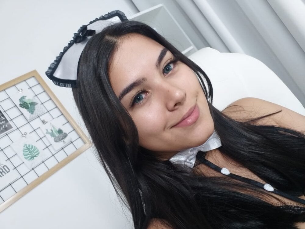 wdreamgrl_ profile