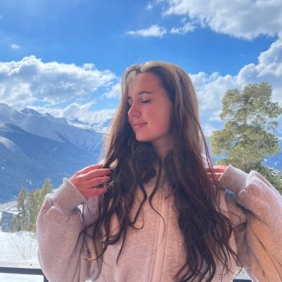 emma77_ - cam2cam